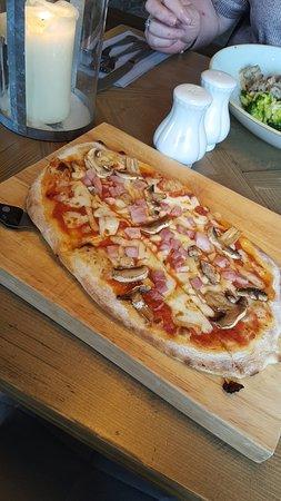 Coasters at the Dunes