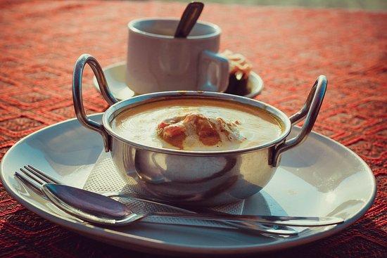 Malibu Seafood Bar and Restaurant