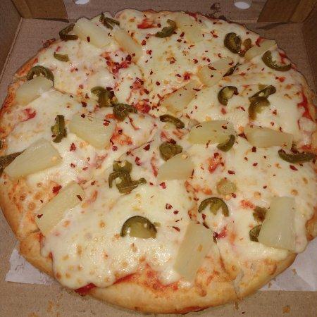 Whooppezz BTM Layout