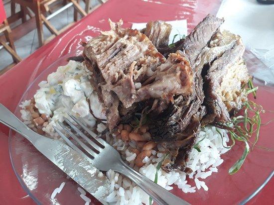 Querencia Gaucha