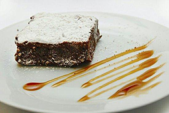 Padaria Doce Portugal