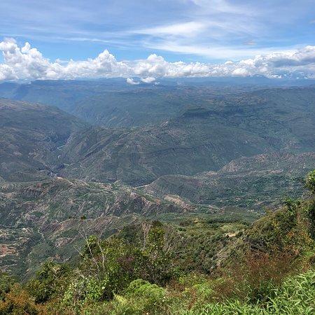 Santa Barbara Delicatessen