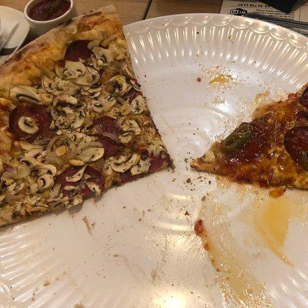 Restauracja Olimpijska