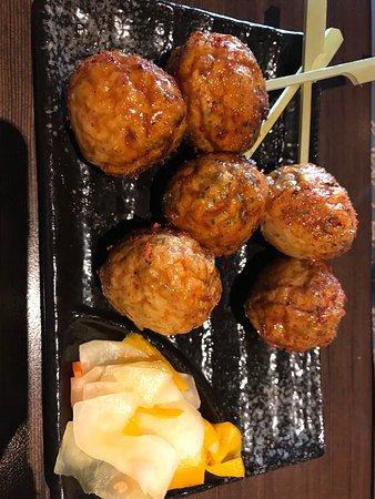 Dubu House Korean Toufu Pot