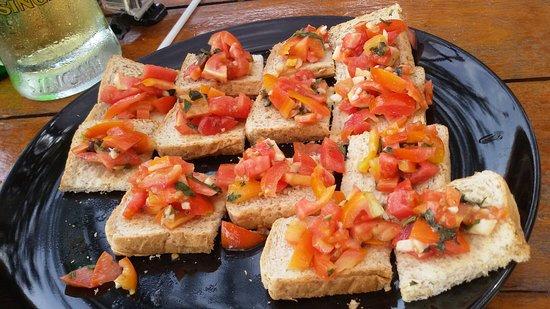 Elephant Beach Bar & Restaurant