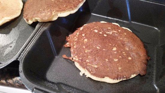 National Coney Island