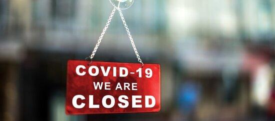 The Bamboo Beach Bar & Restaurant