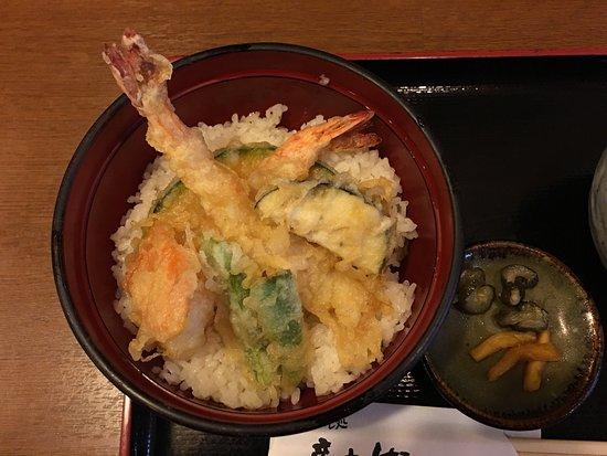 Kameyama Hikobe Taikoji