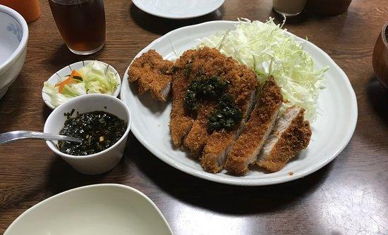 Daikoku Dining
