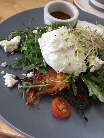 Inside Out at Lighthouse