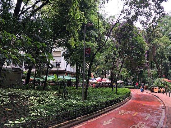 Cachacaria Do Rancho