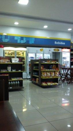 Memphis Emporio Gourmet