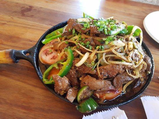 Botequim São Benedito