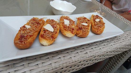 Nel Regno Delle Due Sicilie