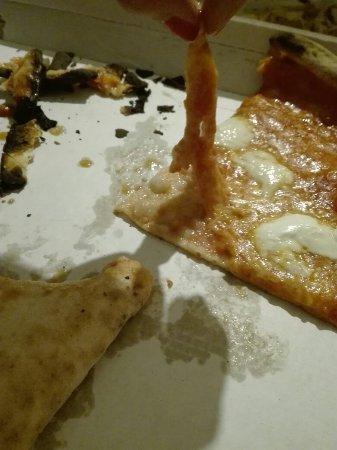 Pizzeria il Castello