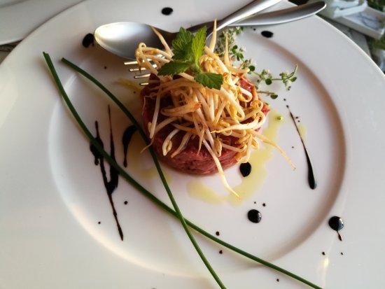 Podere del Germano Reale