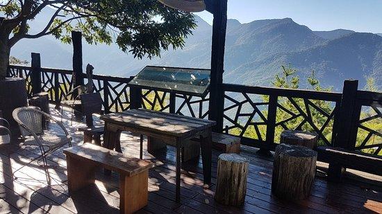 Yun Nan Shiba Guai Minority Food