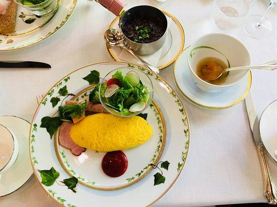 Hakuba Resort Hotel la Neige Higashikan