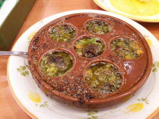 Saizeriya Takadanobaba Ekimae