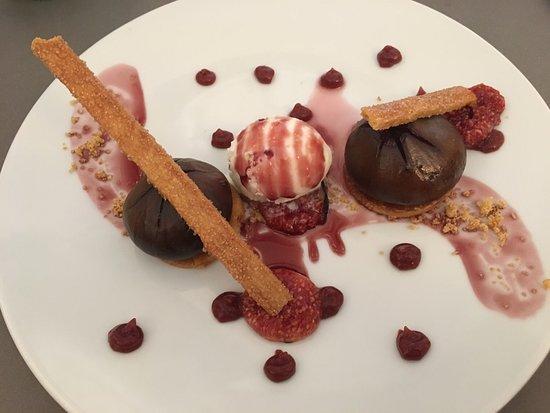 Restaurant Pierre&Jean