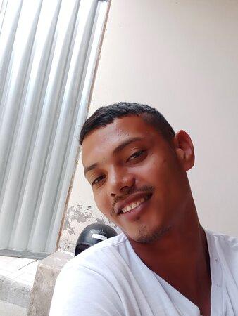 Restaurante Sabor Da Avenida