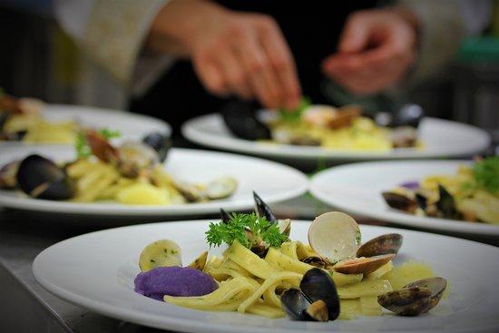 Locanda del Marinaio