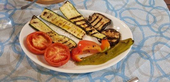 Il Laghetto Ristorante Pizzeria