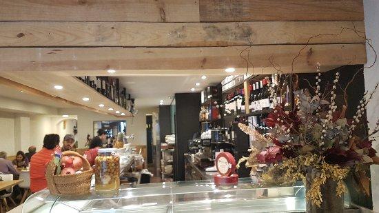 Ton by Karabuena Arrocería Gastrobar