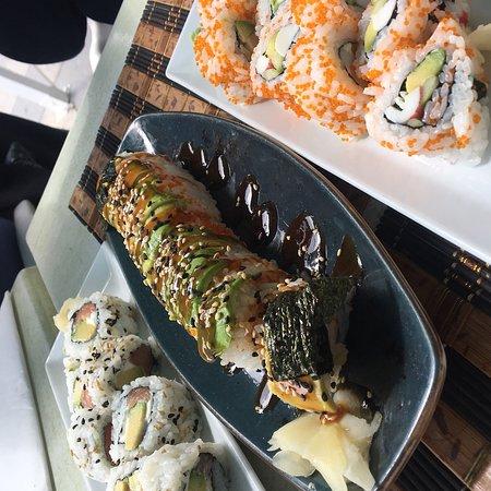 Restaurante Casa Moncayo