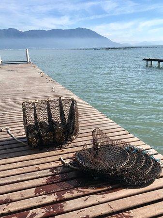 Emporio do Mar Sul Floripa