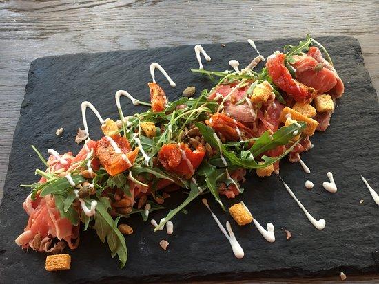 De Burgemeester van Dieren