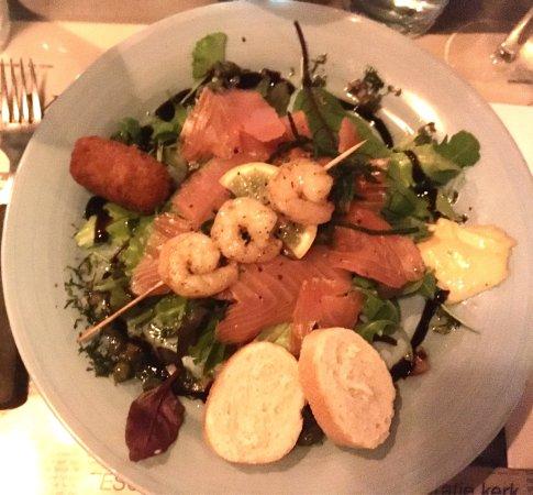 Freya De Texelse Bodega