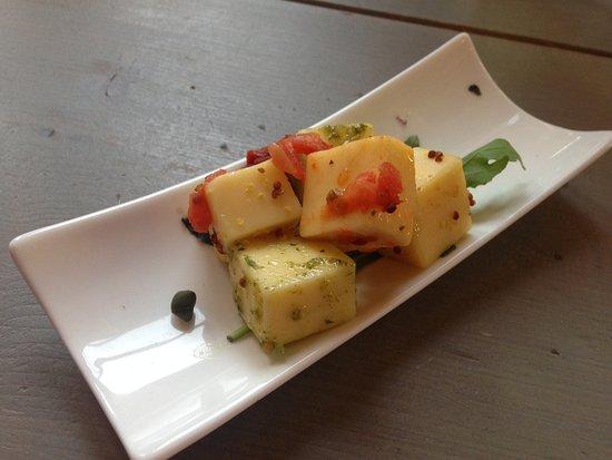 Het Huys Van Frederik Hendrik