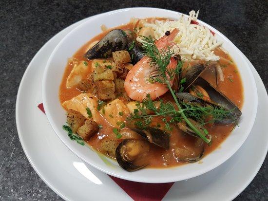 Brasserie de Zwinhoeve