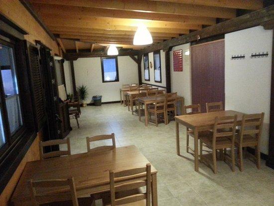 Carnetteria El Toro Loco