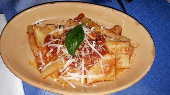 La Taverna dei Briganti