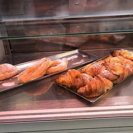 Caffetteria Tabaccheria Magma