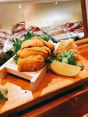 Osawa Pasadena