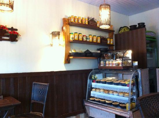 Empadao Goiano Da Tania