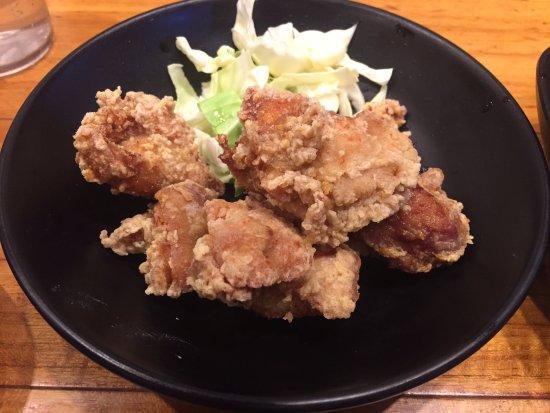 Champontei Sohonke Nijo