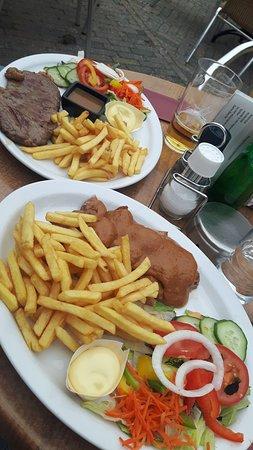 Cafe It Aude Beuthus