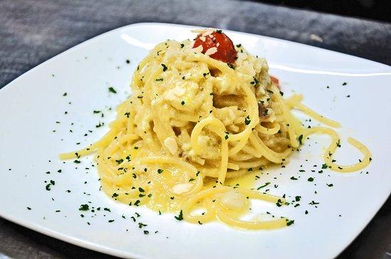 L'angolo Cottura Trattoria