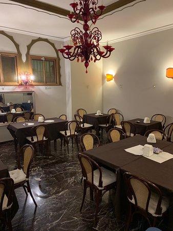 Strabbioni Bar Pasticceria dal 1888