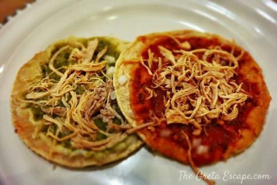 Royalty Hotel Restaurant