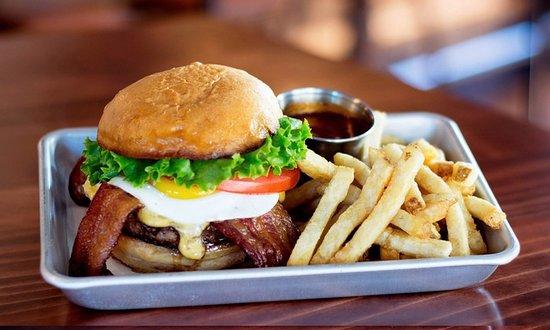 Beardslee Public House