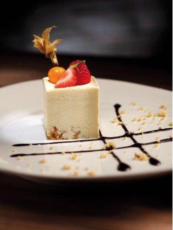 Barroco Gran Café Bistrô