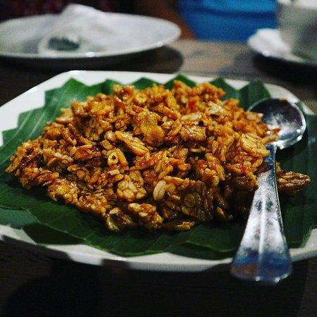 Warung Makan Bu Widi