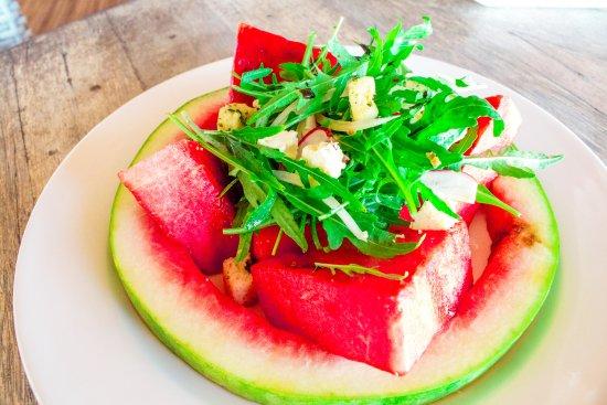 Karma Beach Gili Meno