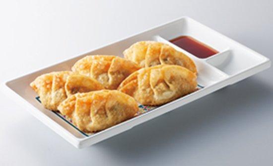 Kamukura, Tokyo Dome City