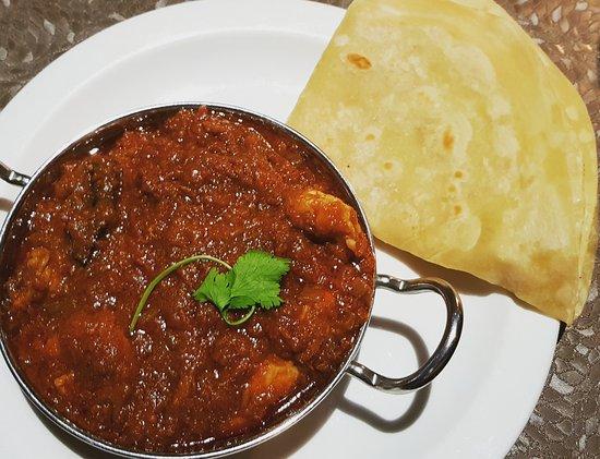 Royal Delhi Restaurant